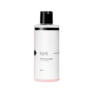 Syis cleansing tonic 250ml tisztító tonik