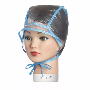 Sibel Melírsapka 5db/cs