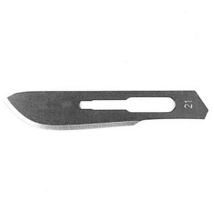 Szikepenge Carbon Steel 21 1db