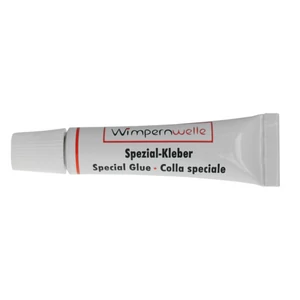 Wimpernwell szempilladauer ragasztó 2ml