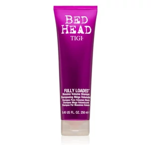 TIGI Bed Head Fully Loaded sampon 250ml