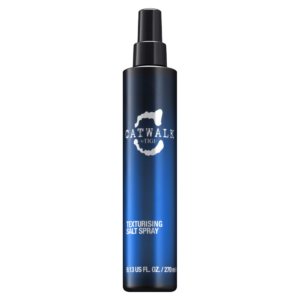 TIGI Catwalk Salt Spray só spray 270ml