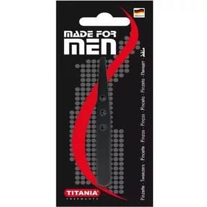 TITÁNIA Szemöldökcsipesz Férfi 1090/61MEN B