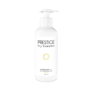 Prestige by Yamuna Ultrahang gél kombinált bőrre 250 ml