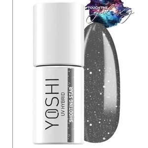 Yoshi UV hibrid Shooting Star -  Hullócsillag 6 ml – 528