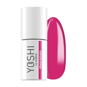 Yoshi UV hibrid Prado Rosado 6 ml – 704