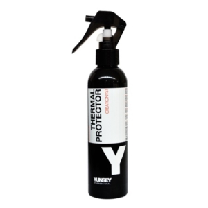 Yunsey Thermal Protector Hővédő spray 200ml