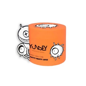 Yunsey Be Kids gyerek hajformázó wax 100ml