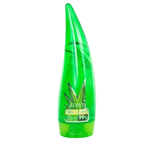 Ushas aloe vera 99% regeneráló zselé 300ml