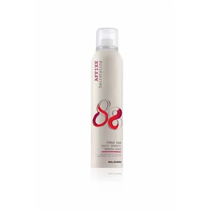 Elgon Affixx 88 Curly Look hullámosító folyadék 200ml