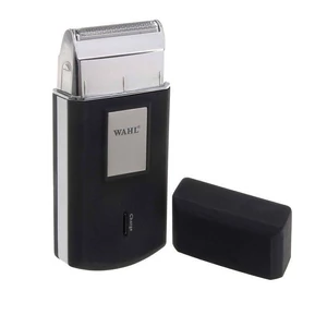Wahl Mobile Shaver elektromos borotva