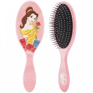 Wet Brush Hajkefe Disney Collection Ultimate Princess Celebration Belle