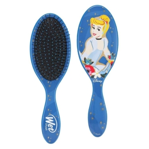Wet Brush Hajkefe Disney Collection Ultimate Princess Celebration Cinderella