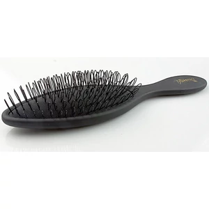 Wet Brush Hajkefe Epic Professional Extension Brush