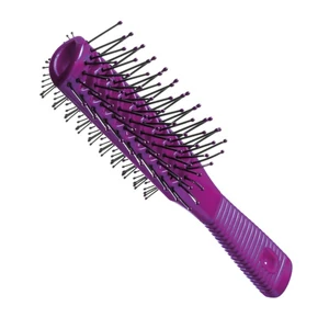 ChromWell franciakefe lila WB942-2