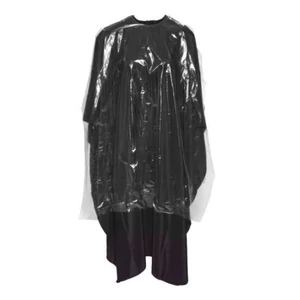  Eldobható nylon beterítő kendő 50db 5586