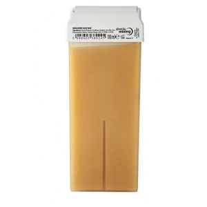 Alveola Gold gyantapatron 100ml