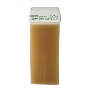 Alveola Bio gyantapatron 100ml széles fejjel