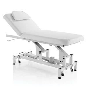Physio elektromos masszázságy