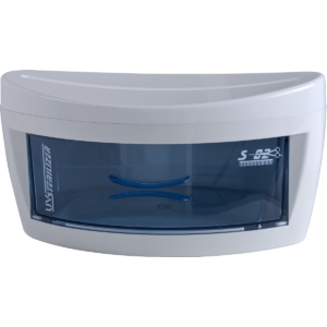 UV sterilizátor (eszközfertőtlenítő)