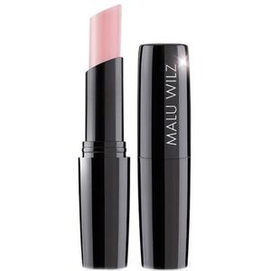 Malu Wilz Natural Glow ajakbalzsam