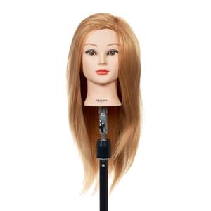 L'Image Annabelle Babafej 35-40 cm szintetikus hajjal 