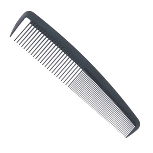 Chromwell ABS Fésű Hajvágó 215mm ABS72439