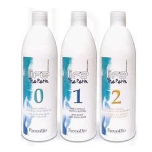 Life Perm Dauervíz 2 500ml