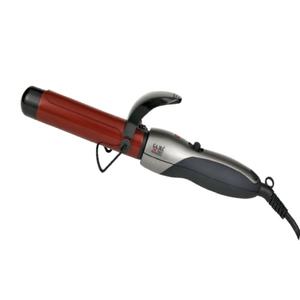 GA.MA Hajsütővas tourmalinos 33cm