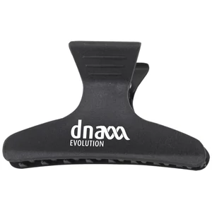 Kiepe pillangócsat 12db