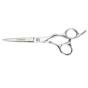 Kiepe Monster cut hajvágó olló 6"