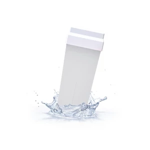 Roial Gyantapatron Aquaria HIPOALLERGÉN 100ml