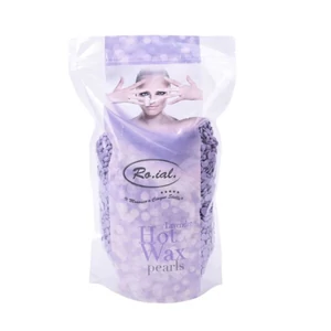 Ro.ial Gyantagyöngy Levendula 800g 3630