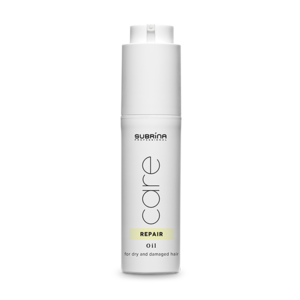 Subrina Care repair olaj 150ml