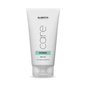 SUBRINA Professional Care Hidratáló Pakolás 150ml 60780