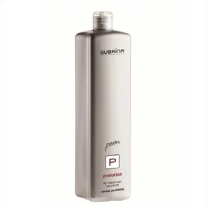 Subrina Prelotion "P" 1000ml