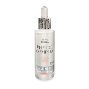 Lady Stella Szuperkoncentrátum Peptid Komplex 10% 30ml