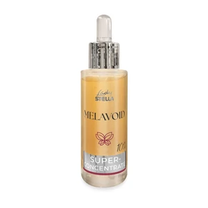 Lady Stella  Szuperkoncentrátum Melavoid 10% 30ml