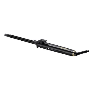 BaByliss PRO Hi-Performance hajsütővas 13mm