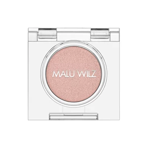 Malu Wilz Velvet Szemhéjpúder gyöngyházfényű 65