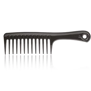 Hair Care Maxi Comb Giant 1 fésű  24,5 cm