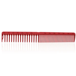 Professional Z-Grip System fésű 18,5cm
