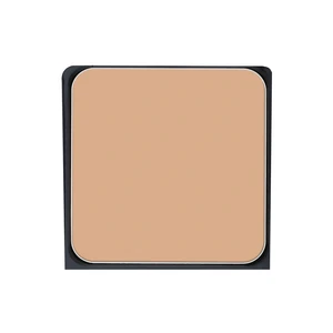 Malu Wilz Perfect Finish alapozó utántöltő 01