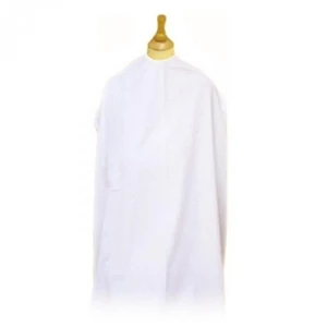 Kisbeterítő gofri pamut