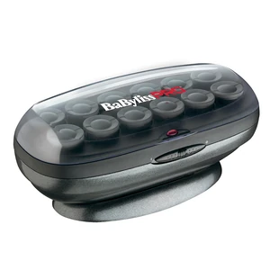BaByliss PRO Jumbo hajcsavaró szett-12db