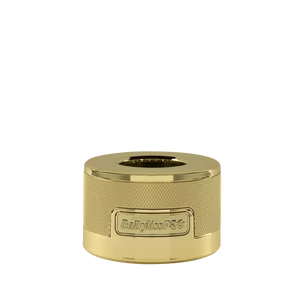 BaByliss PRO arany töltőállvány Skeleteon kontúrnyíróhoz