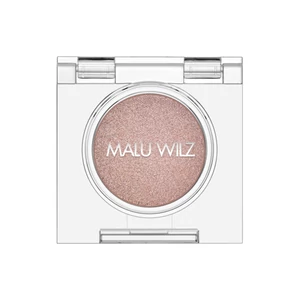 Malu Wilz Velvet Szemhéjpúder gyöngyházfényű 50