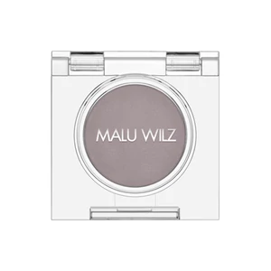 Malu Wilz Velvet Szemhéjpúder matt 84
