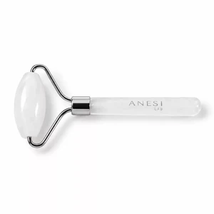 Anesi Lab fehér arc jade roller