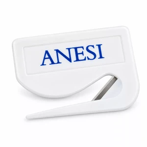 Anesi Ozmotikus fóliavágó